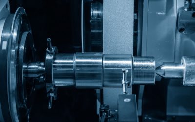 Rettifica Cilindro – Cos’è e quando è importante eseguirla
